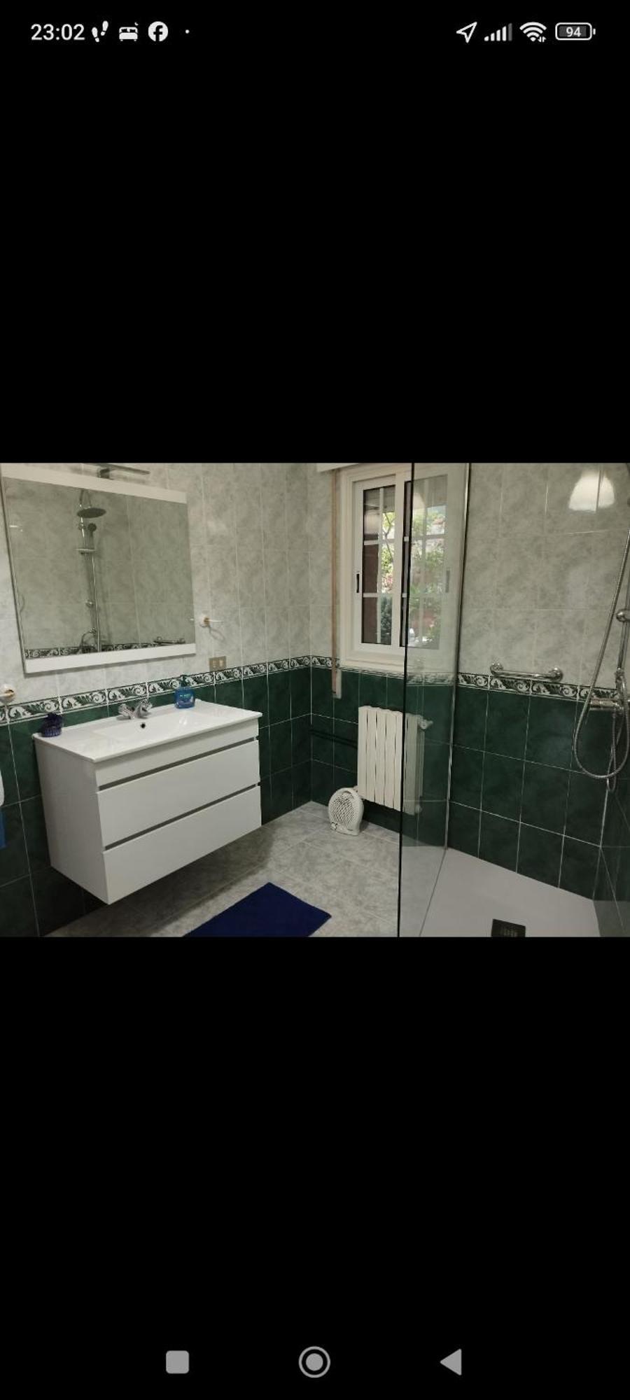 Apartamento Tui, Casa Da Barca מראה חיצוני תמונה