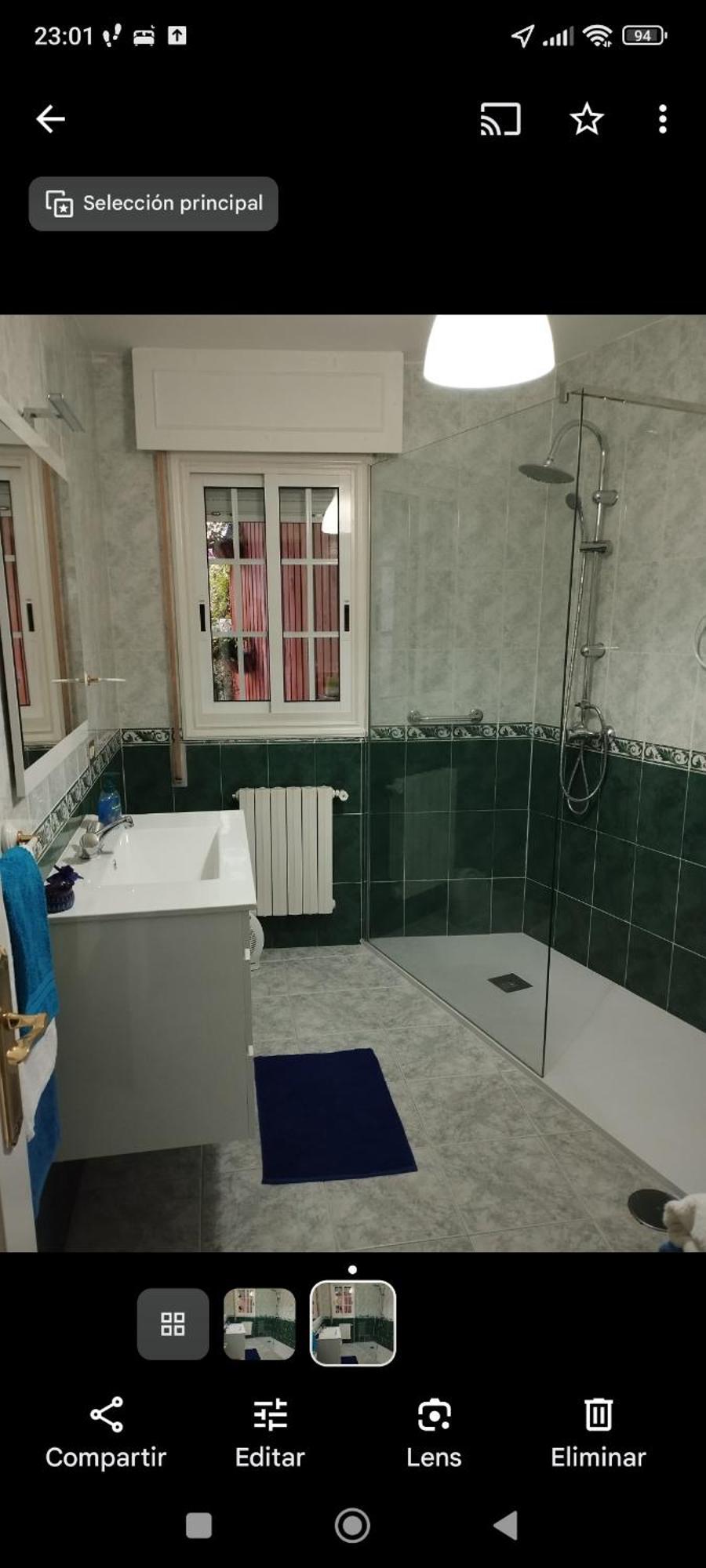 Apartamento Tui, Casa Da Barca מראה חיצוני תמונה